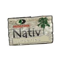 Nativ Nurseries coupons